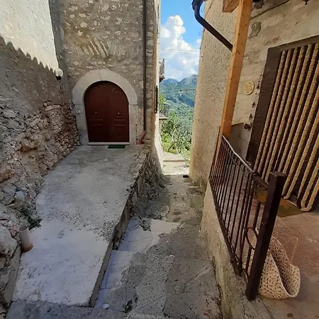 Ancaiano Di